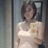Shiela Sinconiegue