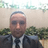 mohsen