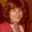 Barbara Morsberger