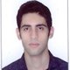 Seyed Taher Khalilnezhad