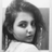 shloka