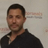 Brian Goldberg