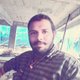 Shiva Krishna Patel