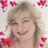 Claire Julie Hart