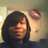 Khalilah Scott