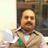 Raja Abid Manzoor