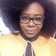 Ene Onazi