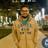 Nishant Poojary