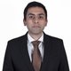 Seyed pooyan Mirheidari