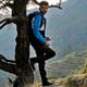 Sujan paudel