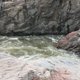 Sudhindra