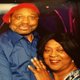 Robin L. Wingate-Pettway