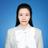 Pingting Liufu