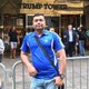 Masud R. Mridha