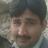 Muhammad Jalel khan