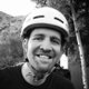 Robbie Pfunder