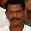 User Profile