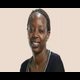 Maryanne Maina