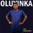 Adewole Anthony Oluyinka