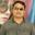 Amit JHA