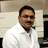Dr. Deependra Singh