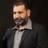 Ch MUHAMMAD ASHFAQ