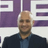 Joe Nakhoul