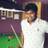 Raj Kumar