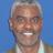 Marvin J. Smith