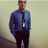 Ankit Agarwal