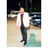 Abhishek Singh