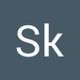 SK Oi