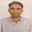 Rohankumar Hulani