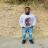 Sandile Mazibuko