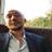 Omer F. Gunay