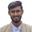 Parth Pandya