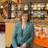 Cheryl Bachelder