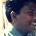 ashish urunkar