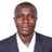 Mohamed Bah