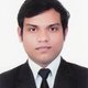 Miraz Ahmed Mishu