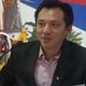 Tashi Wangdu