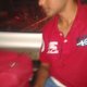 Sourav Sahoo