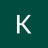 km faruk