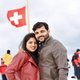 Siddharth Mishra
