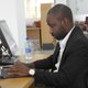 Ssozi Robert