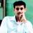 Imran Ali
