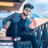 Asif Ali