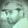 profile_pic