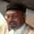 Emhemmed Ghula