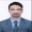 Muhammad Rashid Awan Muhammad Rashid Awan